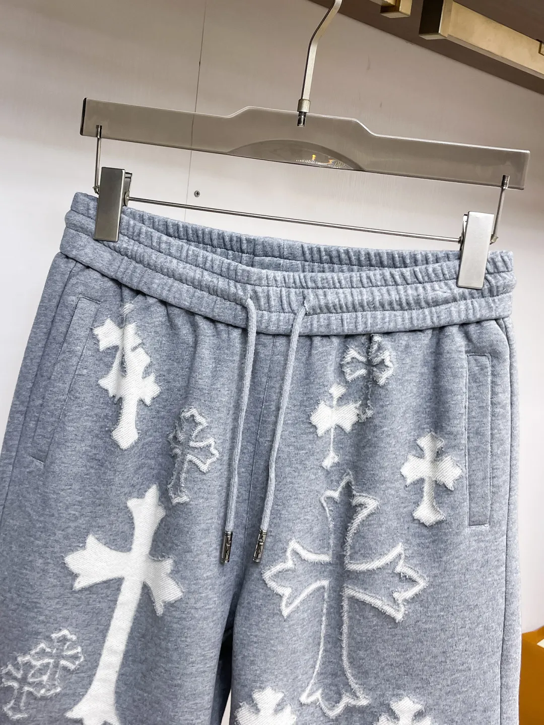 2026 New Arrival ， Breathable Breathable ， ， ， logo ， ！ ！Size：M-XXXL